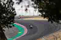 Laguna-Seca;event-digital-images;motorbikes;no-limits;peter-wileman-photography;trackday;trackday-digital-images